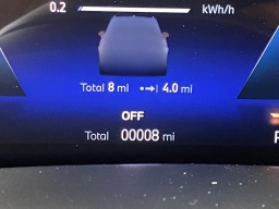 BMW X5 xDrive50e Plug-In Hybrid 2026