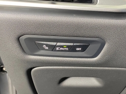 BMW X5 xDrive50e Plug-In Hybrid 2026