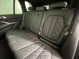 BMW X5 xDrive50e Plug-In Hybrid 2026