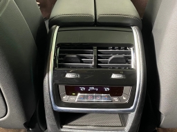 BMW X5 xDrive50e Plug-In Hybrid 2026