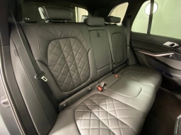 BMW X5 xDrive50e Plug-In Hybrid 2026