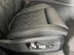 BMW X5 xDrive50e Plug-In Hybrid 2026