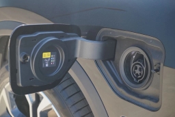 BMW X5 xDrive50e Plug-In Hybrid 2026