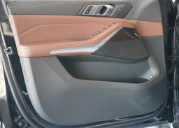 BMW X5 xDrive50e Plug-In Hybrid 2026