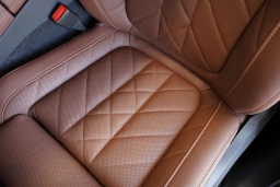 BMW X5 xDrive50e Plug-In Hybrid 2026