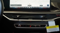 BMW X5 xDrive50e Plug-In Hybrid 2026