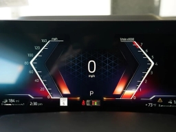 BMW X5 xDrive50e Plug-In Hybrid 2026