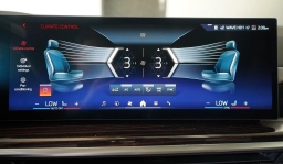 BMW X5 xDrive50e Plug-In Hybrid 2026