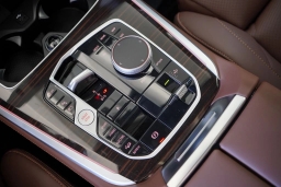 BMW X5 xDrive50e Plug-In Hybrid 2026