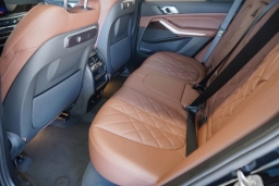 BMW X5 xDrive50e Plug-In Hybrid 2026