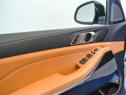 BMW X5 xDrive50e Plug-In Hybrid 2026