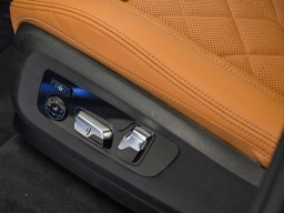 BMW X5 xDrive50e Plug-In Hybrid 2026