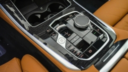 BMW X5 xDrive50e Plug-In Hybrid 2026