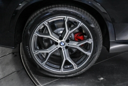 BMW X5 xDrive50e Plug-In Hybrid 2026