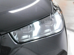 BMW X5 xDrive50e Plug-In Hybrid 2026