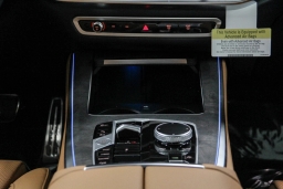 BMW X5 xDrive50e Plug-In Hybrid 2026