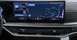 BMW X5 xDrive50e Plug-In Hybrid 2026