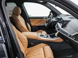 BMW X5 xDrive50e Plug-In Hybrid 2026