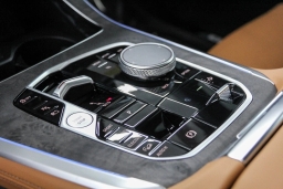 BMW X5 xDrive50e Plug-In Hybrid 2026