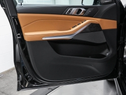 BMW X5 xDrive50e Plug-In Hybrid 2026