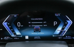 BMW X5 xDrive50e Plug-In Hybrid 2026