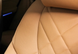 BMW X5 xDrive50e Plug-In Hybrid 2026