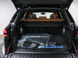 BMW X5 xDrive50e Plug-In Hybrid 2026