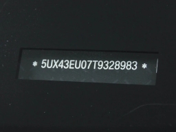 BMW X5 xDrive50e Plug-In Hybrid 2026