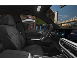 BMW X5 xDrive50e Plug-In Hybrid 2026