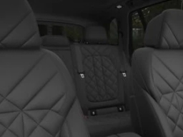 BMW X5 xDrive50e Plug-In Hybrid 2026