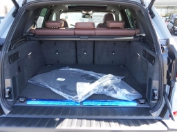 BMW X5 xDrive50e Plug-In Hybrid 2026