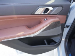 BMW X5 xDrive50e Plug-In Hybrid 2026