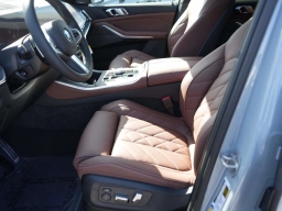 BMW X5 xDrive50e Plug-In Hybrid 2026