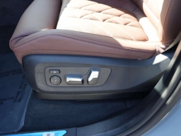 BMW X5 xDrive50e Plug-In Hybrid 2026