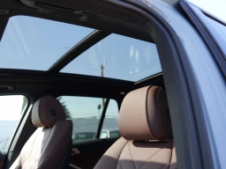 BMW X5 xDrive50e Plug-In Hybrid 2026