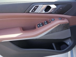 BMW X5 xDrive50e Plug-In Hybrid 2026