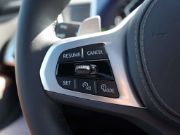 BMW X5 xDrive50e Plug-In Hybrid 2026