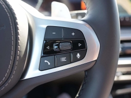 BMW X5 xDrive50e Plug-In Hybrid 2026