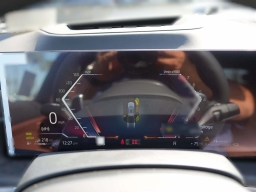 BMW X5 xDrive50e Plug-In Hybrid 2026