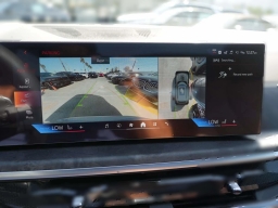 BMW X5 xDrive50e Plug-In Hybrid 2026