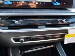 BMW X5 xDrive50e Plug-In Hybrid 2026