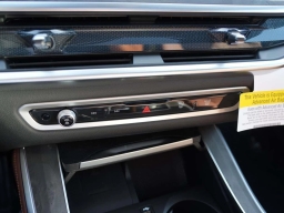 BMW X5 xDrive50e Plug-In Hybrid 2026