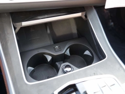 BMW X5 xDrive50e Plug-In Hybrid 2026