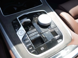 BMW X5 xDrive50e Plug-In Hybrid 2026