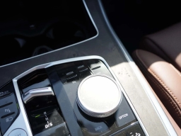 BMW X5 xDrive50e Plug-In Hybrid 2026