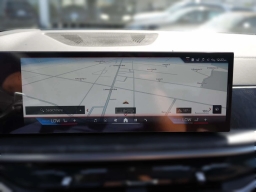 BMW X5 xDrive50e Plug-In Hybrid 2026