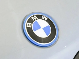 BMW X5 xDrive50e Plug-In Hybrid 2026