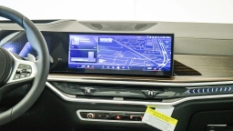 BMW X5 xDrive50e Plug-In Hybrid 2026