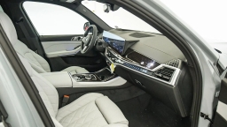 BMW X5 xDrive50e Plug-In Hybrid 2026