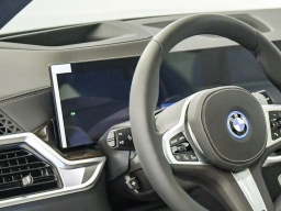 BMW X5 xDrive50e Plug-In Hybrid 2026